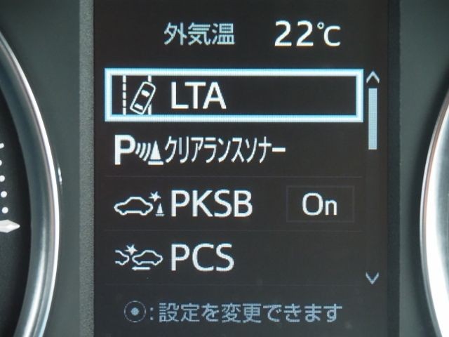 c19a72c87e3e84fdfb73b24514965341.jpg
