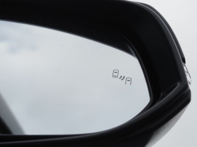 e1caf5abde7cffe7de6264e3c97d2bb0.jpg