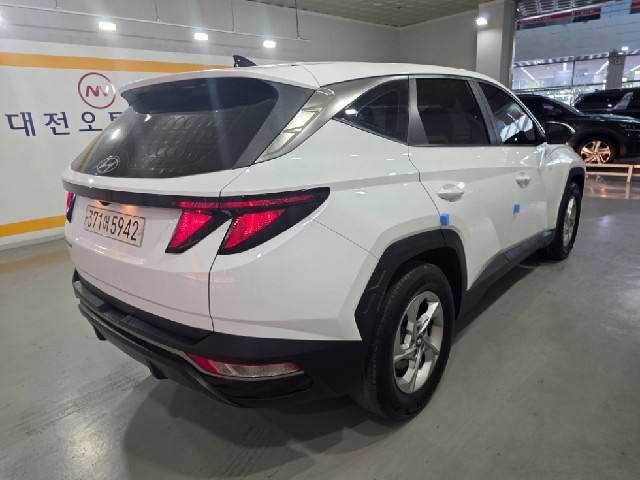 6150b99c106016cee4ac781e4be42191.jpeg