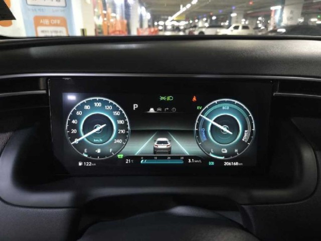 2cadfb073032dba1205bf77d52703b8e.jpeg