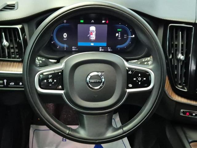 6051501654R9.jpg