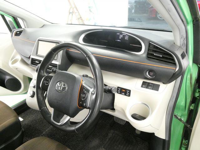 a33a9f46c5a27e5678e8b1299cb0c138.jpg