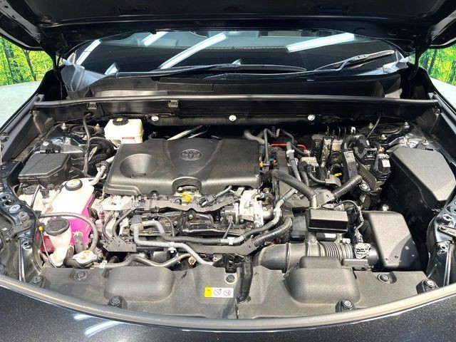 5b82001eef28e688e3d40cf7ff42beaa.jpg