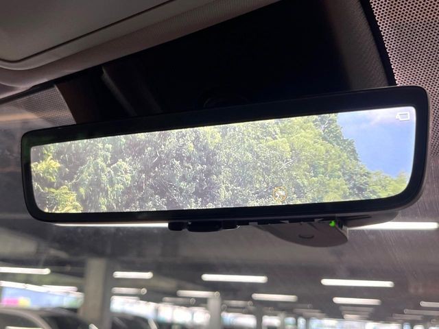 0ece7fcf6914bdc10405f9f79878e606.jpg