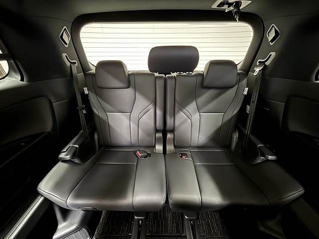 2e400acb371fdae9da3a670c25d9be61.jpg