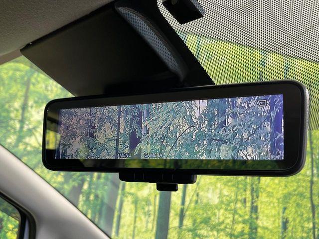 38eb6533b9af14ce80d1a4bef7318e5d.jpg