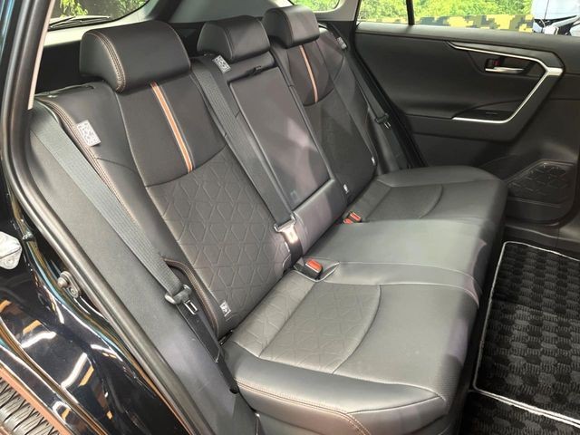 d4b388c0ae89237c612c991a56e04487.jpg