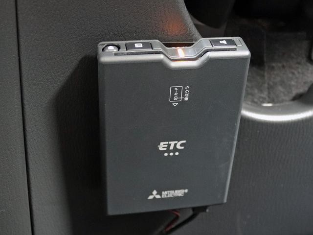 0301983A30260711W00510.jpg