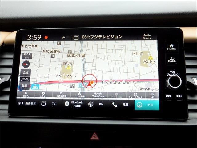 9aa2a50cad8f60963450e37b7ab8d782.jpg