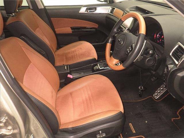 5cf64725573ba785b655d56d1b246db6.jpg