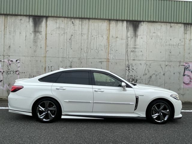 4b4adbb8800c297afbd71064ec963f64.jpg