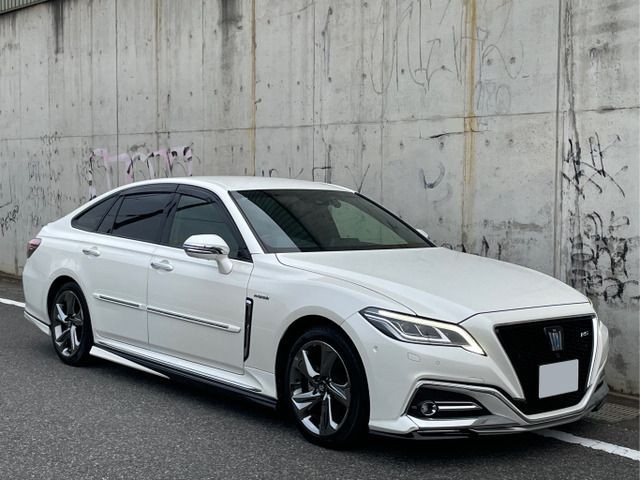 984cb4047d8dd83085d2a2edc90355f3.jpg