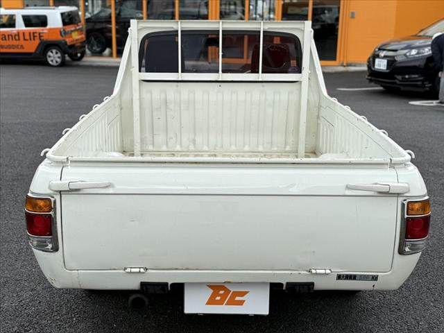 3adbdc391c86bc5be6c8dc0aa86ae874.jpg
