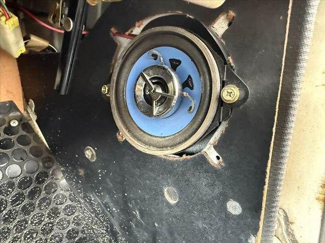 7004f407f232965c28844dc0f57c7fd2.jpg