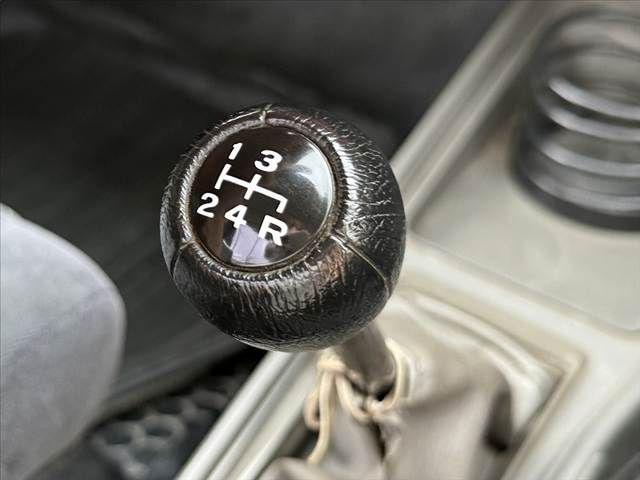 79113690d99dd826216b6532b4fa9aa1.jpg