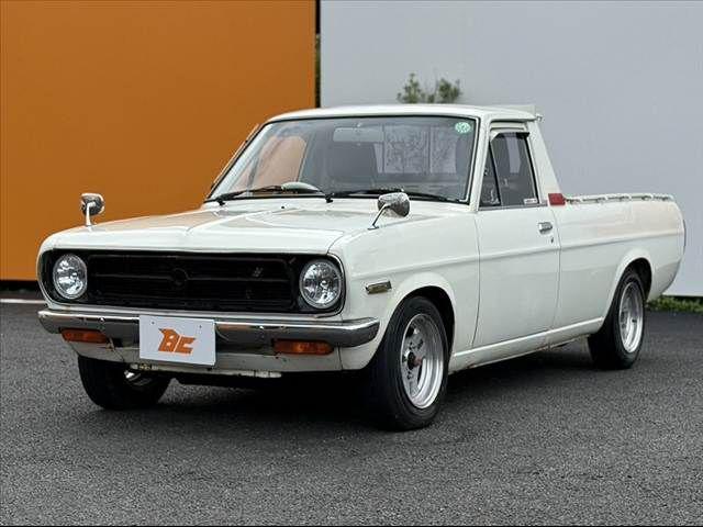 f8ae4c51f65817dceceb02f2c86e8bb7.jpg