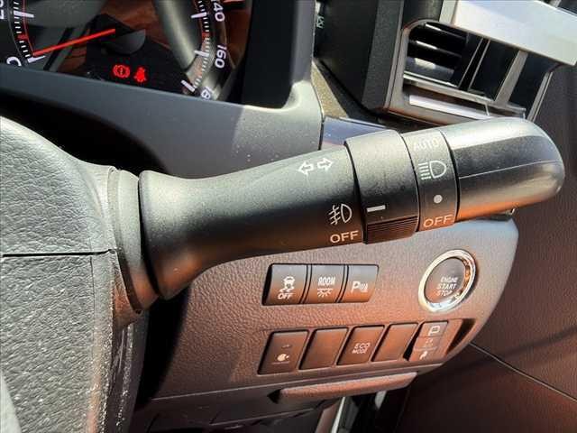 05ca4bd8e83e09ef9de980a54be2eee1.jpg