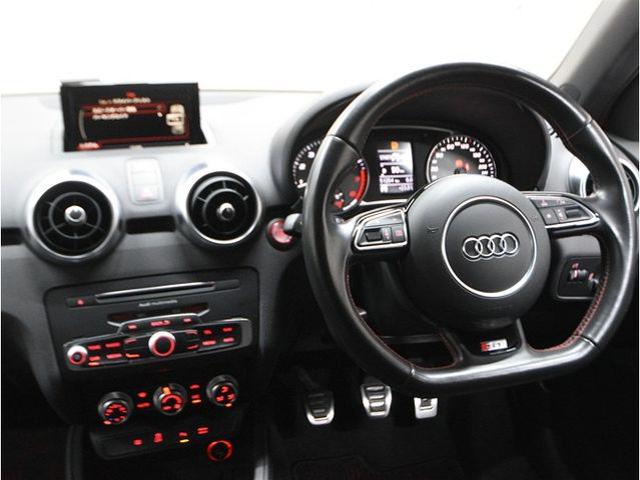 7d8aed16f042e4928bc3246d6da1ac44.jpg