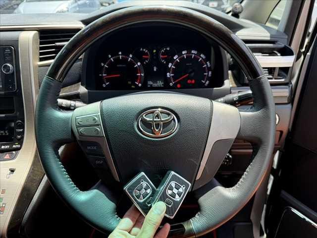 9cbaf40c1eebbe5a5bb593393e1bd446.jpg