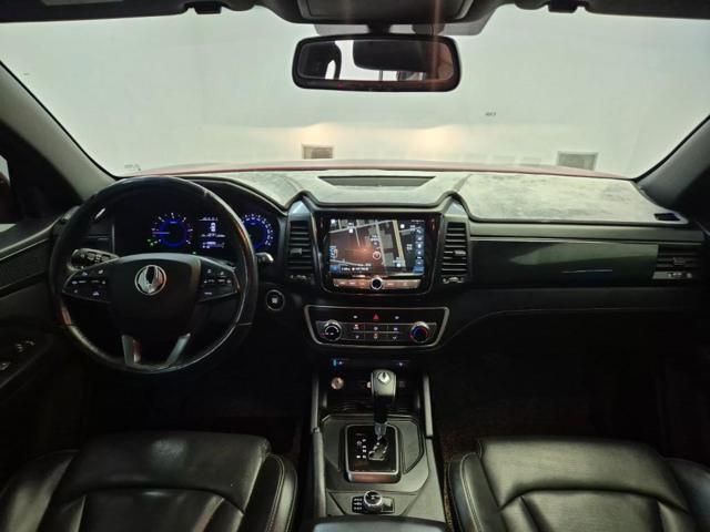 6051500803R7.jpg