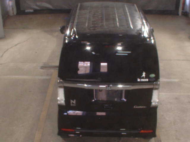 032cc7320034928e62acda1c676f49c7.jpg