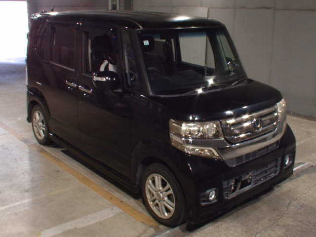 b93a372b8e6ca0c726e2e3db94f442bc.jpg