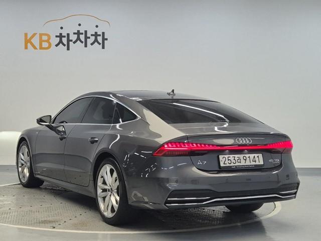 6051500727R2.jpg