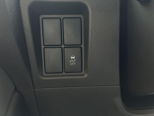 b73e6180e458c46f67b65925c4f5d76b.jpg