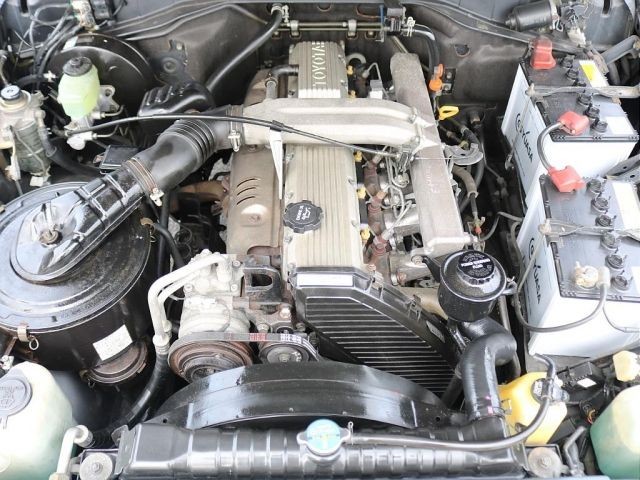 61cd2f4cd9c7814c92a6fba2ae8e445e.jpg