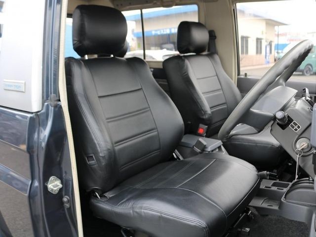 aeca077b734431eb04611cf0e36aa8af.jpg