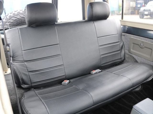af662ca31bd529f040504a0ac3ab3752.jpg