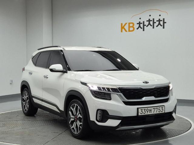 6051001268R4.jpg