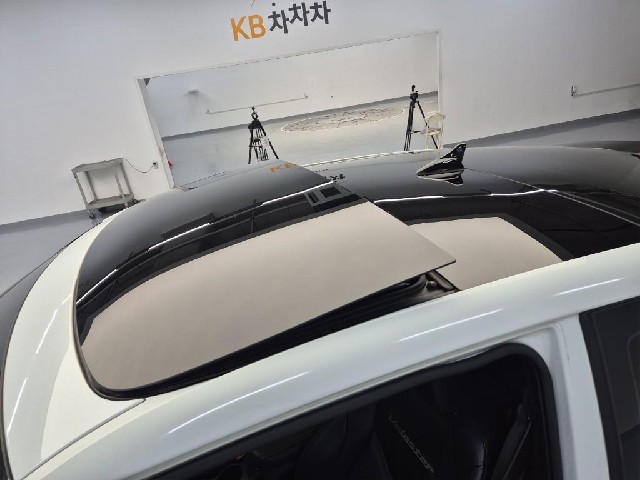 6061500266R13.jpg