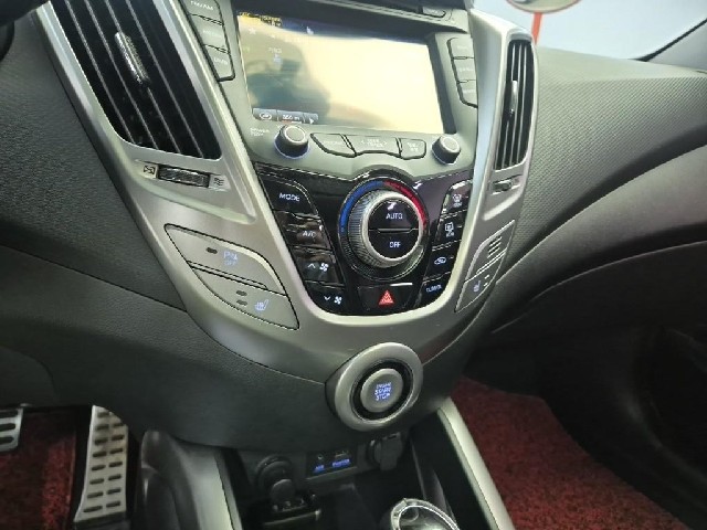 6061500266R17.jpg