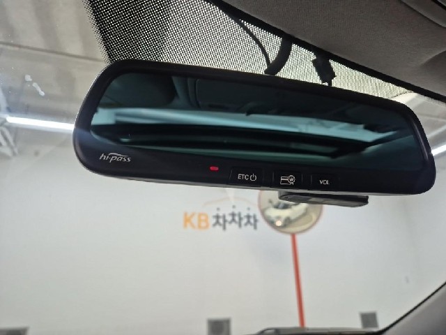 6061500266R18.jpg