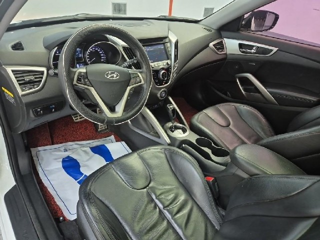 6061500266R7.jpg
