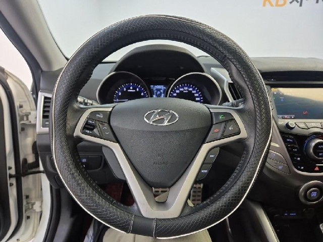 6061500266R9.jpg