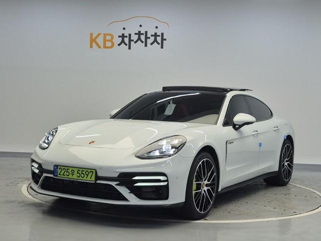 6061500266R1.jpg