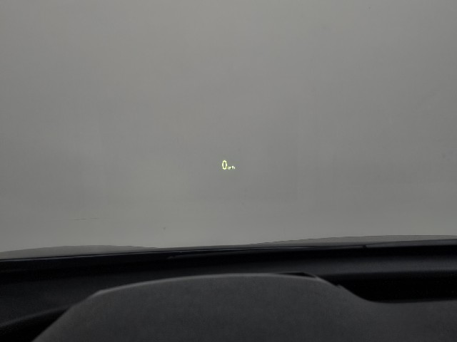 43c3fd626151c0c98cdfc3f1634e1e77.jpeg