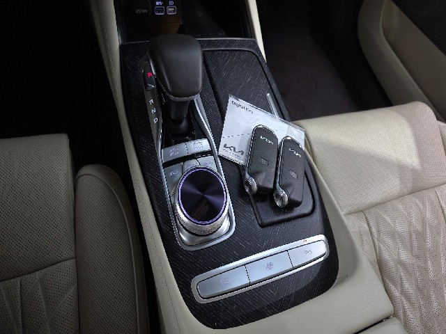1d5546575a40b369592eac8eeb407655.jpeg