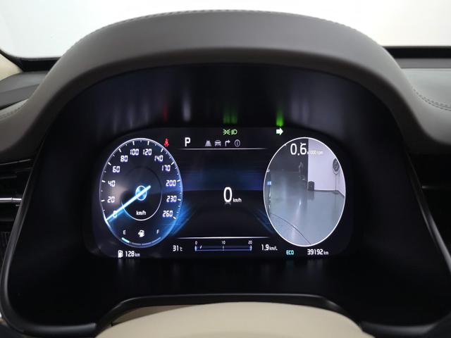 453e741145dd71ed6fc065ff54f8b96d.jpeg