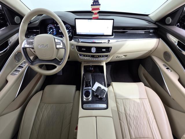 ac16e3bd7af89642bdef813a5778a08e.jpeg