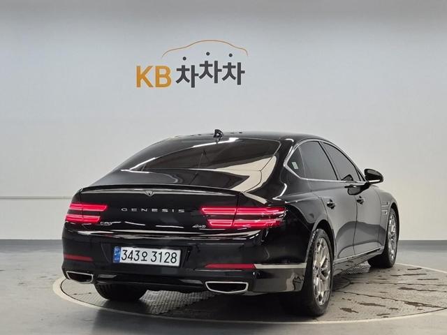 6041501762R3.jpg