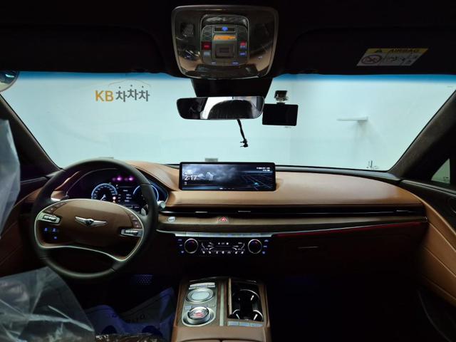6041501762R7.jpg