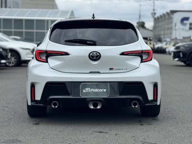 3025f2f23c6cfda92fd83b9e118b5ae6.jpg