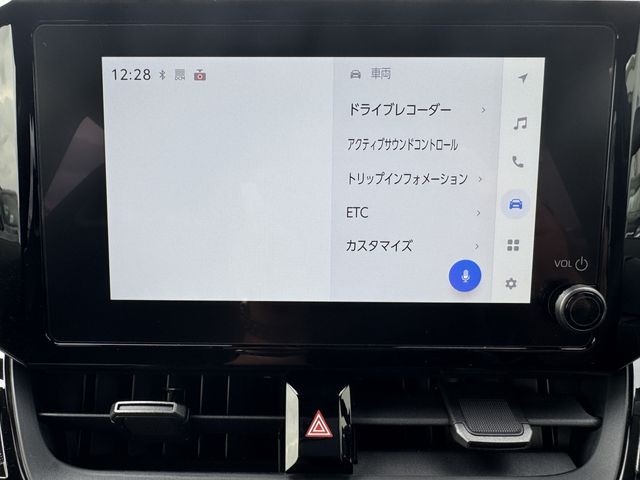 5ac2827af5c1eefed55ede92f2b873c4.jpg