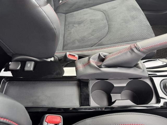 6630c55ee2422d391431d03c7eec6251.jpg