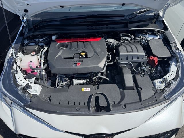 91fddc87db6ca24f41ade63c95dc9612.jpg