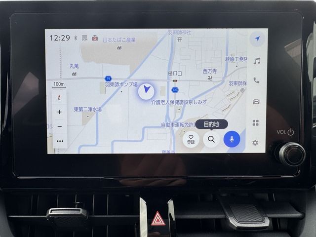 de57c8a5f20a41088dc9ca8e2a1c5bc7.jpg