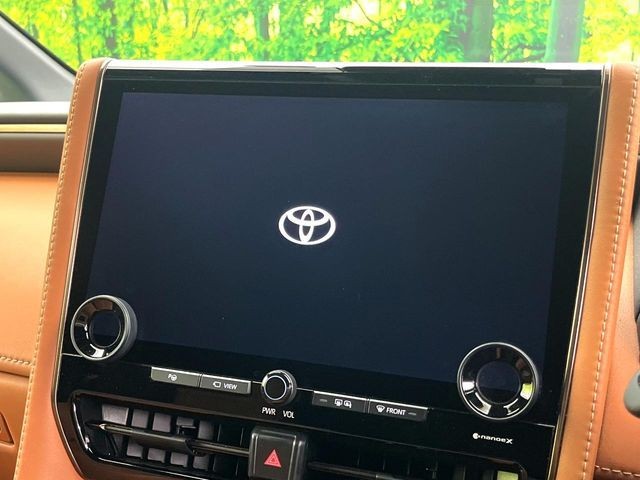a42af5ae86d0e3a505a9b4ada98f9155.jpg